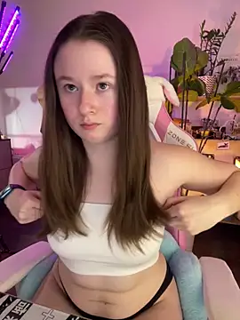 sweetest pie online show from 02/17/26, 05:08