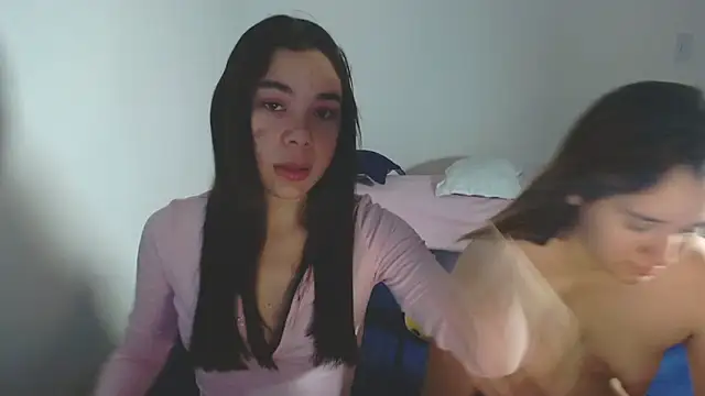 Gretten wright online show from 11/10/25, 07:35