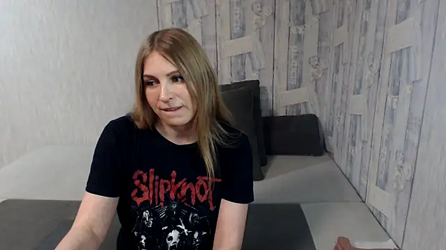 Snapshot of Pilly_green_ chatting on 01/31/25, 12:40 Pilly green online show from 01/31/25, 12:40