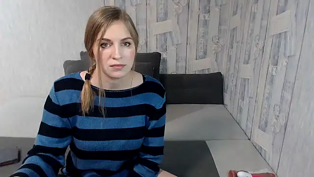 Snapshot of Pilly_green_ chatting on 03/14/25, 05:59 Pilly green online show from 03/14/25, 05:59