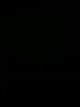 Africanyummycook online show from 11/10/25, 02:27