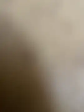 Africanyummycook online show from 11/11/25, 11:21