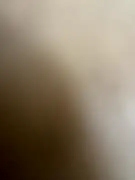 Africanyummycook online show from 12/17/25, 07:36