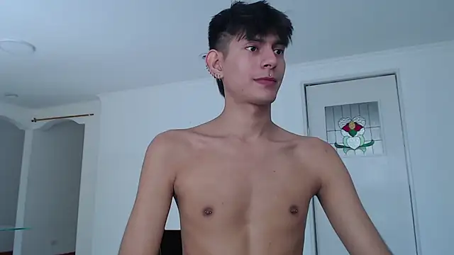 imdavo23 online show from 01/18/25, 03:59