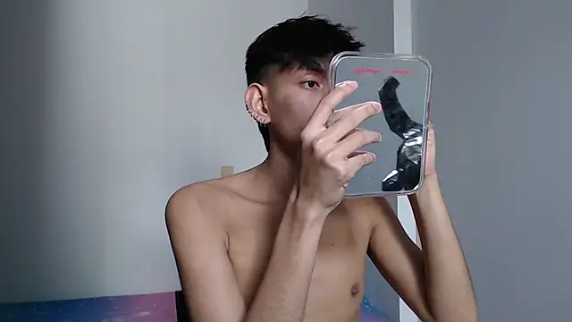 imdavo23 online show from 02/03/25, 05:03