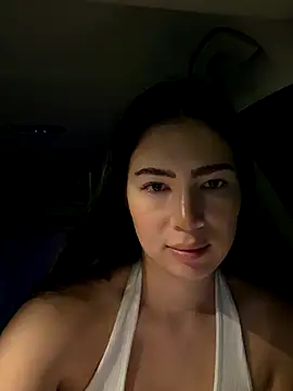 clairewntr online show from 01/07/26, 09:06