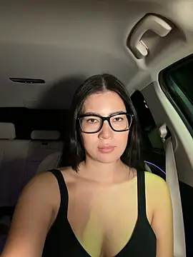 clairewntr online show from 01/11/26, 08:36