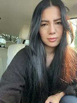 clairewntr online show from 01/18/26, 12:53