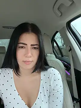 clairewntr online show from 02/20/26, 04:29