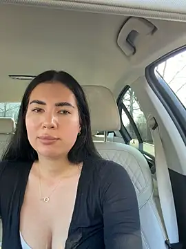 clairewntr online show from 03/04/26, 01:28