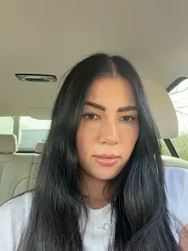 clairewntr online show from 03/20/26, 02:11