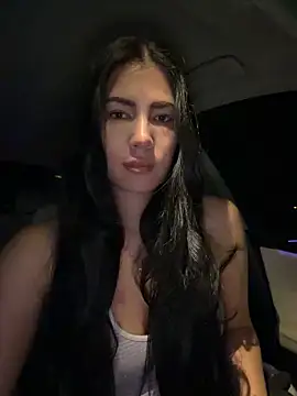 clairewntr online show from 03/25/26, 10:27