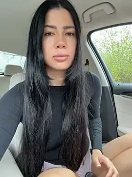 clairewntr online show from 03/28/26, 11:10