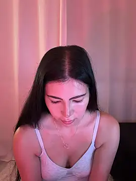 clairewntr online show from 04/19/26, 08:22