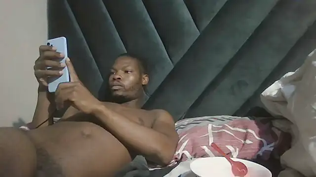 Malibongwe17 online show from 03/08/26, 06:50