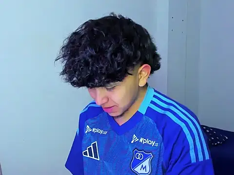 cody johson online show from 12/18/25, 01:11