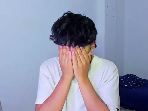 cody johson online show from 12/23/25, 01:36