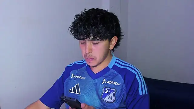 cody johson online show from 01/09/26, 10:00