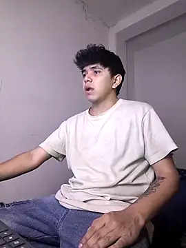 cody johson online show from 03/16/26, 02:21