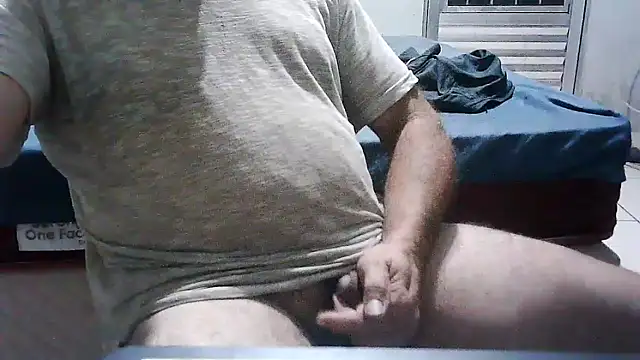 eduar570 online show from 03/02/26, 02:36