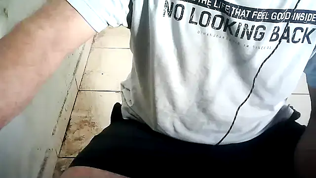 eduar570 online show from 03/15/26, 01:17