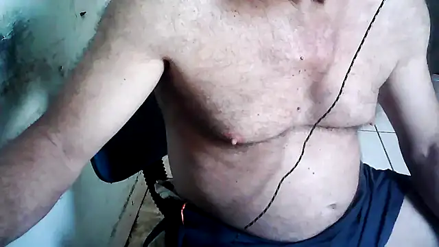 eduar570 online show from 04/07/26, 07:14