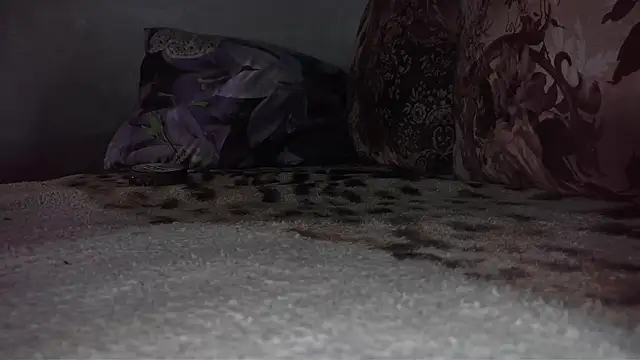 littledaddyflex online show from 09/17/25, 03:08