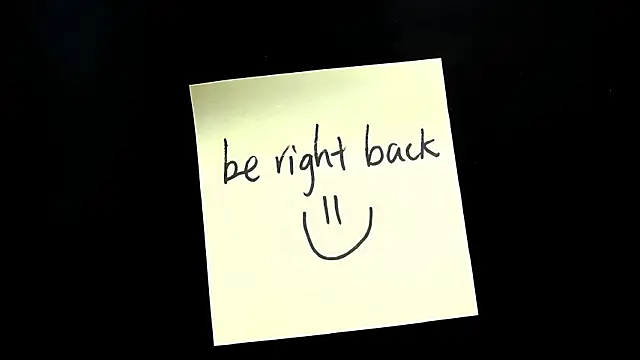 littledaddyflex online show from 09/21/25, 11:01