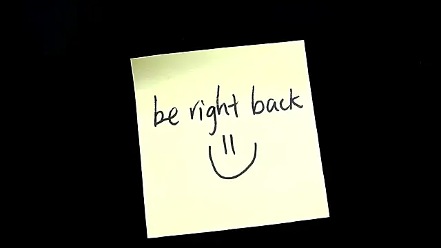 littledaddyflex online show from 10/15/25, 09:31