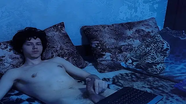 littledaddyflex online show from 10/16/25, 09:43