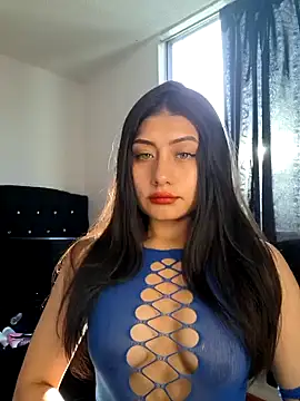  Danna online show from 12/02/24, 11:45