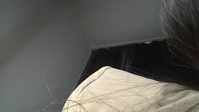  Danna online show from 12/08/24, 01:56