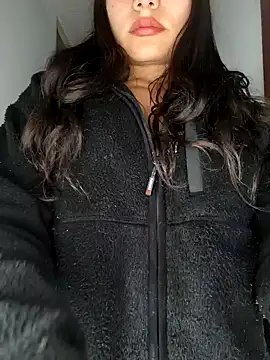  Danna online show from 12/14/24, 09:24