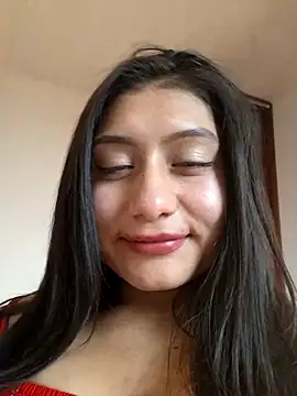  Danna online show from 12/21/24, 09:25