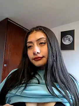  Danna online show from 01/07/25, 04:16