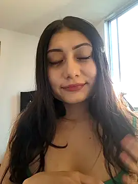  Danna online show from 01/24/25, 09:37