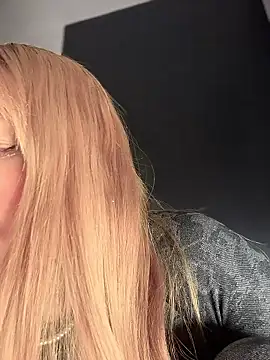  Danna online show from 01/09/26, 11:02