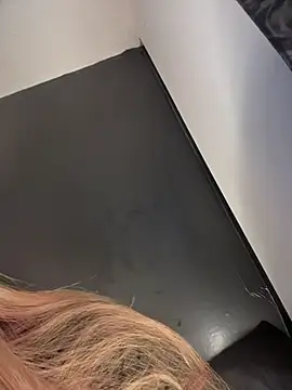  Danna online show from 03/20/26, 11:15