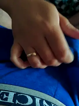 LovlyAnnie online show from 09/14/25, 06:01