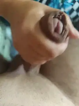 LovlyAnnie online show from 10/24/25, 07:27