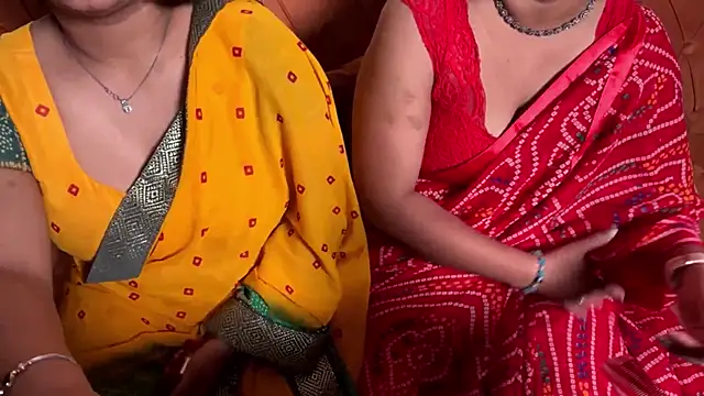 jimmy gym online show from 09/11/25, 02:39