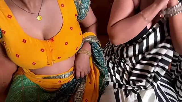 jimmy gym online show from 10/26/25, 07:36