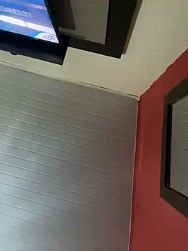 pimenta gaby online show from 12/17/24, 12:22