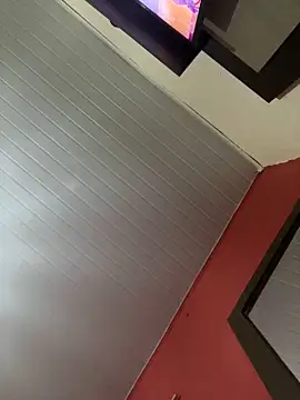 pimenta gaby online show from 12/18/24, 11:24