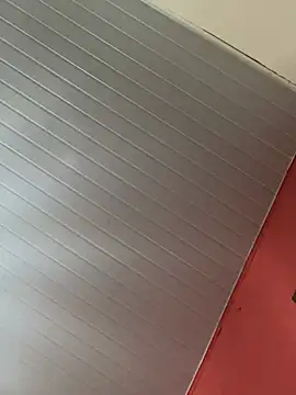 pimenta gaby online show from 01/06/25, 10:46