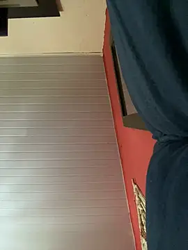 pimenta gaby online show from 01/29/25, 11:51