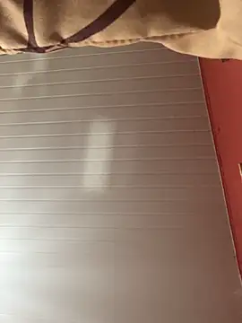 pimenta gaby online show from 10/04/25, 12:25