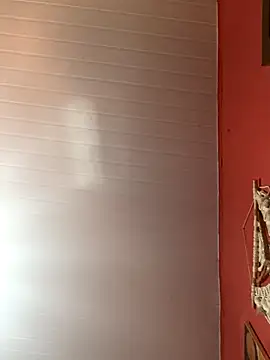 pimenta gaby online show from 11/03/25, 11:33