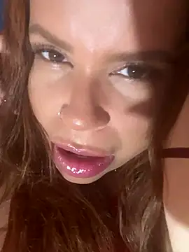 pimenta gaby online show from 11/17/25, 11:16