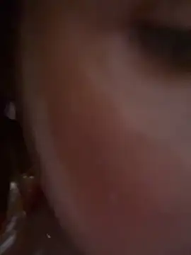 pimenta gaby online show from 11/19/25, 01:27